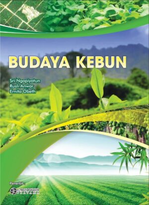 Budaya Kebun