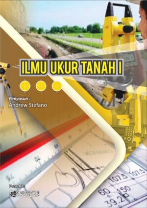 Ilmu ukur tanah 1