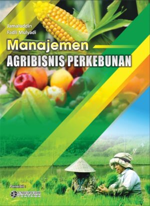 Manajemen Agribisnis Perkebunan